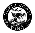 North Coast Brewing Celebrates Twentieth Anniversary