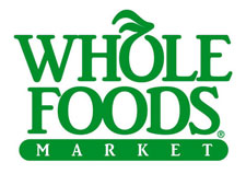 Whole Foods Market