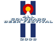 All Colorado Beer Festival