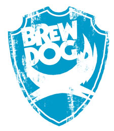 Review – BrewDog Hardcore IPA