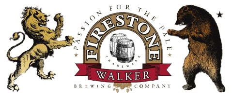 Firestone Walker Brewing Company