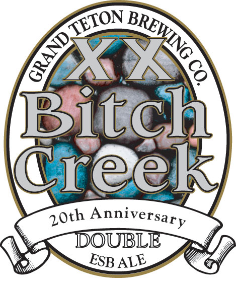 Bitch Creek ESB Wins Again At The Great American Beer Festival