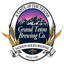 Grand Teton Wins 3 More Awards At US Beer Tasting Championships