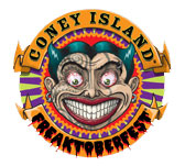 Shmaltz Coney Island Freaktoberfest