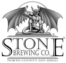 Review – Stone Cali-Belgique IPA