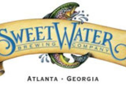 Sweetwater Brewing Company