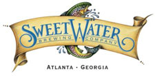 Sweetwater Brewing Company