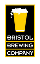 Bristol Brewing – A Holiday Goody