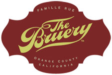 The Bruery Tasting Room – First Firkin Friday…And Its A Sour!