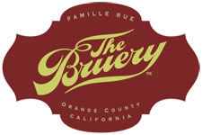 The Bruery