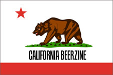 California Beerzine Presents: Nick Walks America Victory Beers Nov. 19th