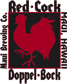 Red Cock Doppel Bock Scores Again!