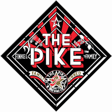 Celebrate Earth Day With Pike Brewing