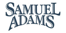 Recipients of The Samuel Adams Brewing The American Dream Experienceship Announced at GABF 2011