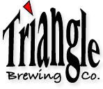 Triangle Brewing Co. Holds 2nd Annual Black Friday Beer Festival