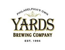 Celebrate Saint Patrick’s Eve With Yards Brewing