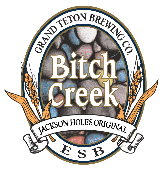 Grand Teton Brewing Co. wins at the USBTC!