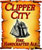 Clipper City Brewing