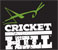 cricket Hill Brewing