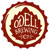 O'Dell Brewing