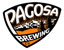 Pagosa Brewing