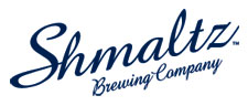Shmaltz Brewing Company