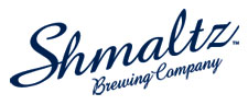 Kick Off GABF With Shmaltz Brewing!