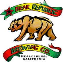 Bear Republic APEX