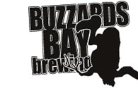 Buzzards Bay Brewing