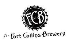 The Fort Collins Brewery Gets New Facility and New Beer