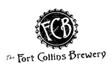 The Fort Collins Brewery