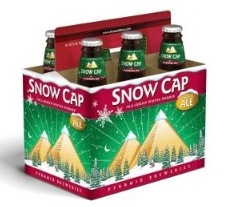 pyramid_snowcap