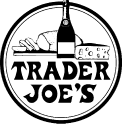 Trader Joe’s – I Got My Eye On You!