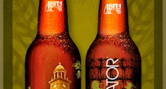 Abita - Big Beers