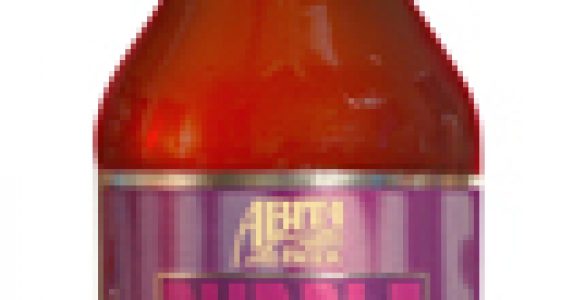 Abita Purple Haze