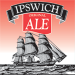 Mercury Brewing Ipswich Original Ale