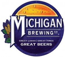 michigan-brewing