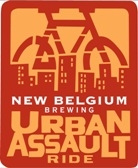 new-belgium-assault-ride