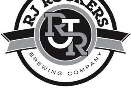 RJ Rockers Brewing Co.