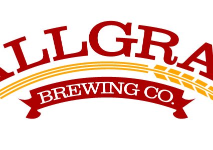 Tallgrass Brewing