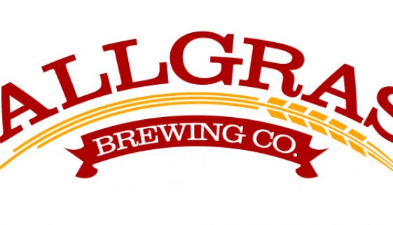 Tallgrass Brewing