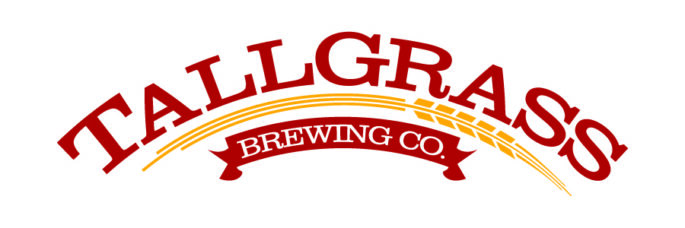 Tallgrass Brewing