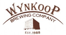 Wynkoop Brewing Company