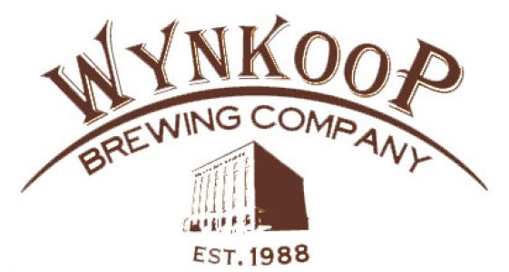 Wynkoop Brewing Company