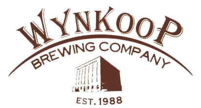 Wynkoop Brewing – Beers of the Year 2010 Event