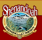 Shenandoah Brewing Co.