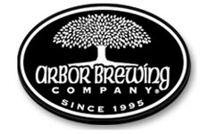 Arbor Brewing Company