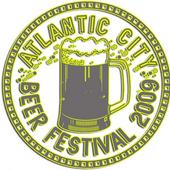 Atlantic City Beer Fest 09