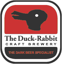 The Duck-Rabbit Wee Heavy Scotch Style Ale
