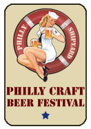 Philly Craft Beer Festival